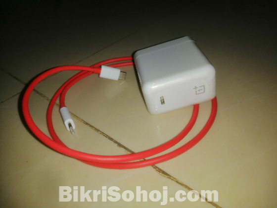 65w original 1+9pro er charger in sale cable and adapter,,